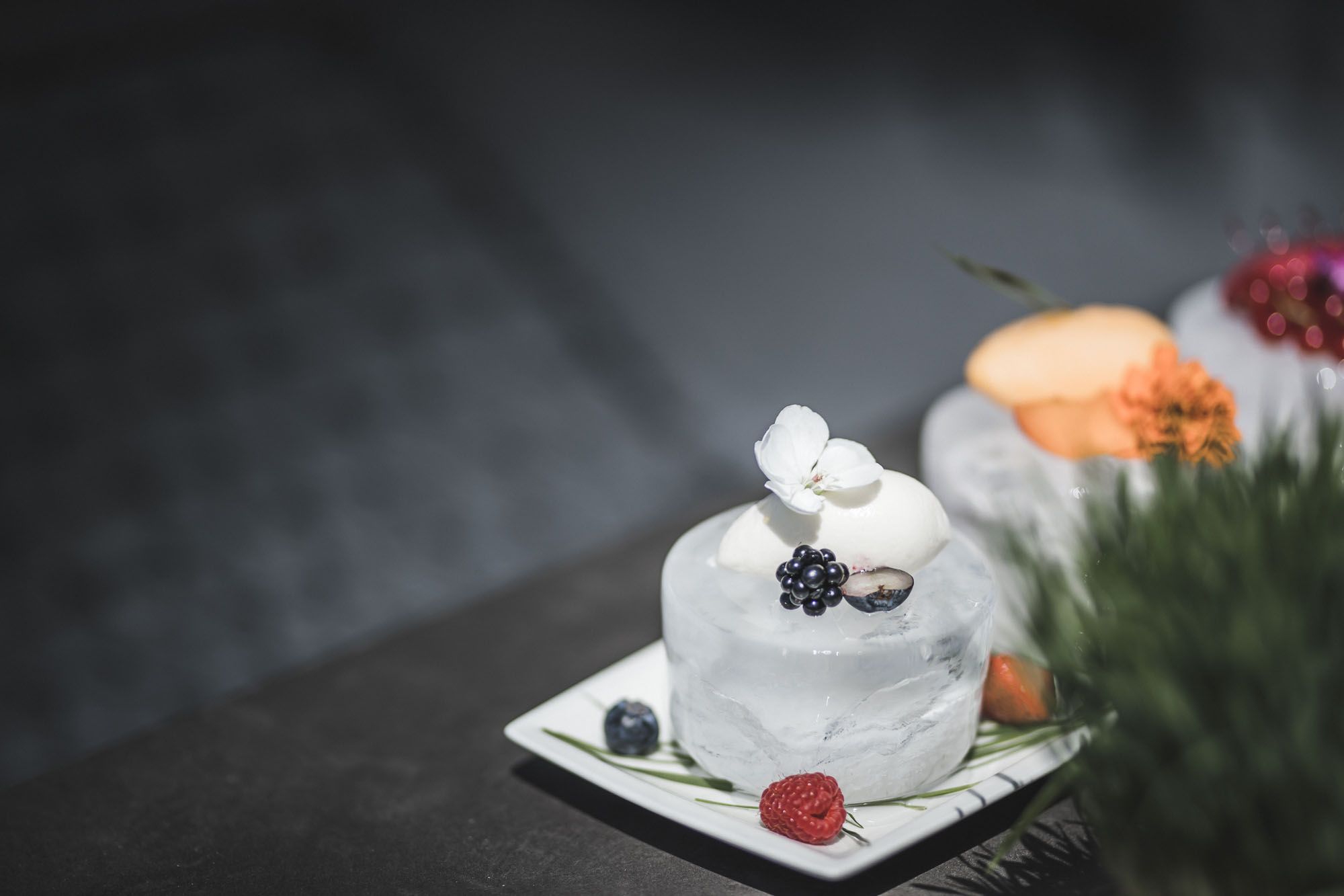 Wellnesshotel: Terentnerhof