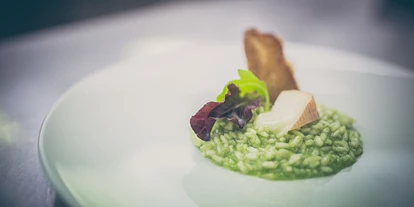 Wellnessurlaub - Dorf Tirol - Terentnerhof