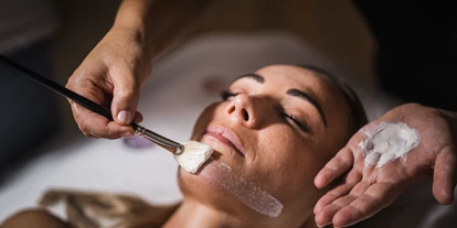 Wellnessurlaub - Dorf Tirol - Terentnerhof