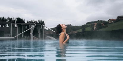 Wellnessurlaub - Dorf Tirol - Terentnerhof