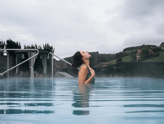 Wellnesshotel: Terentnerhof
