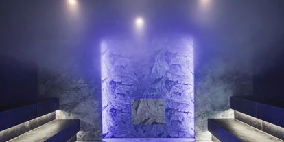 Wellnessurlaub - Dorf Tirol - Terentnerhof