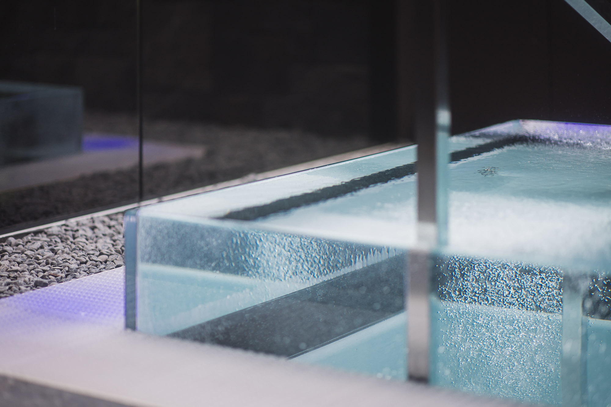 Wellnesshotel: Terentnerhof