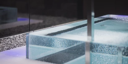 Wellnessurlaub - Dorf Tirol - Terentnerhof