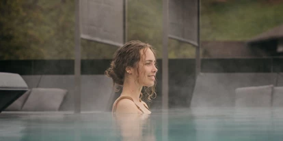 Wellnessurlaub - Dorf Tirol - Terentnerhof