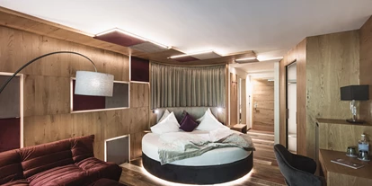 Wellnessurlaub - Dorf Tirol - Terentnerhof