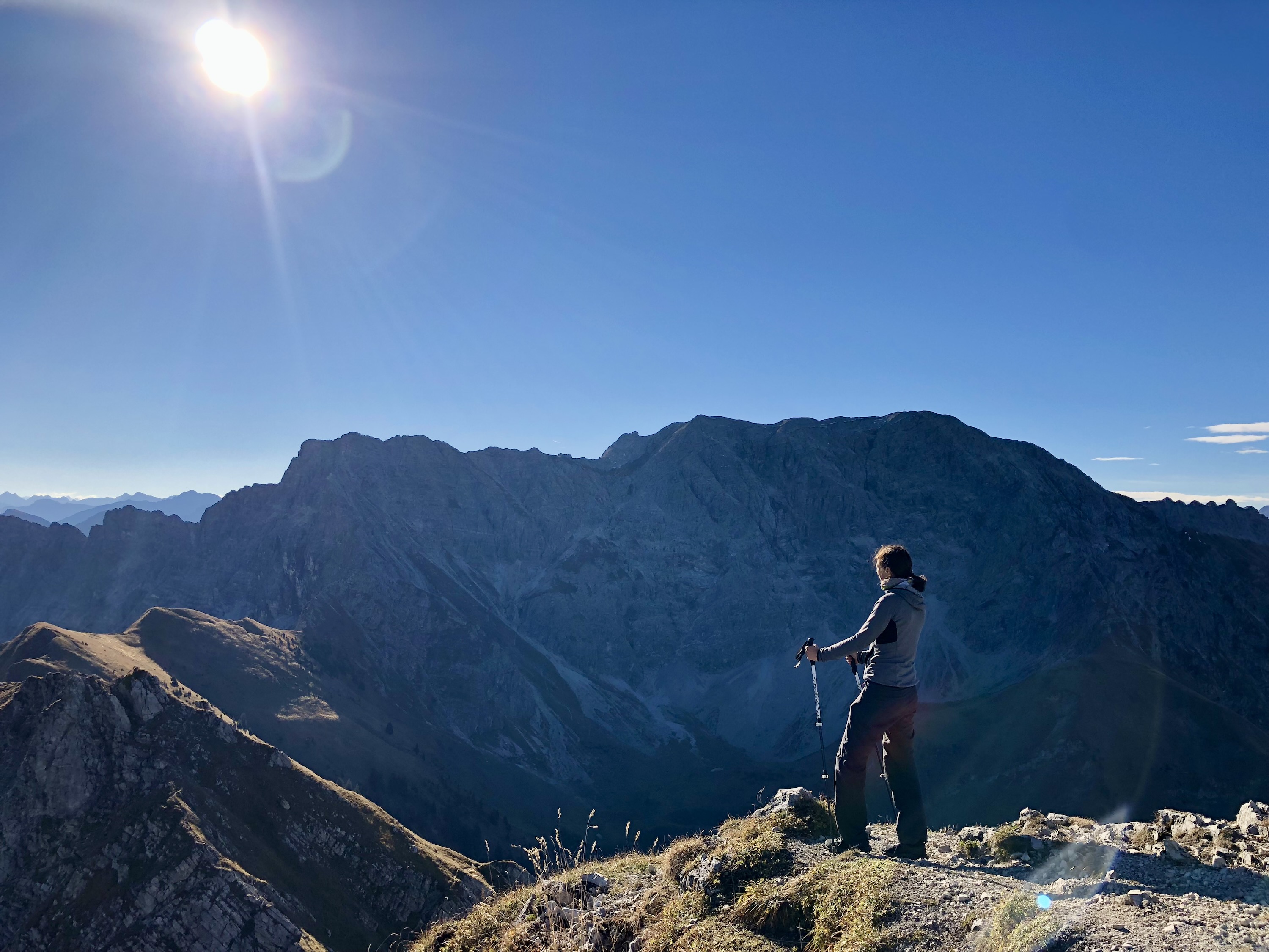 Hotel Prinz-Luitpold-Bad Ausflugsziele Wanderungen
