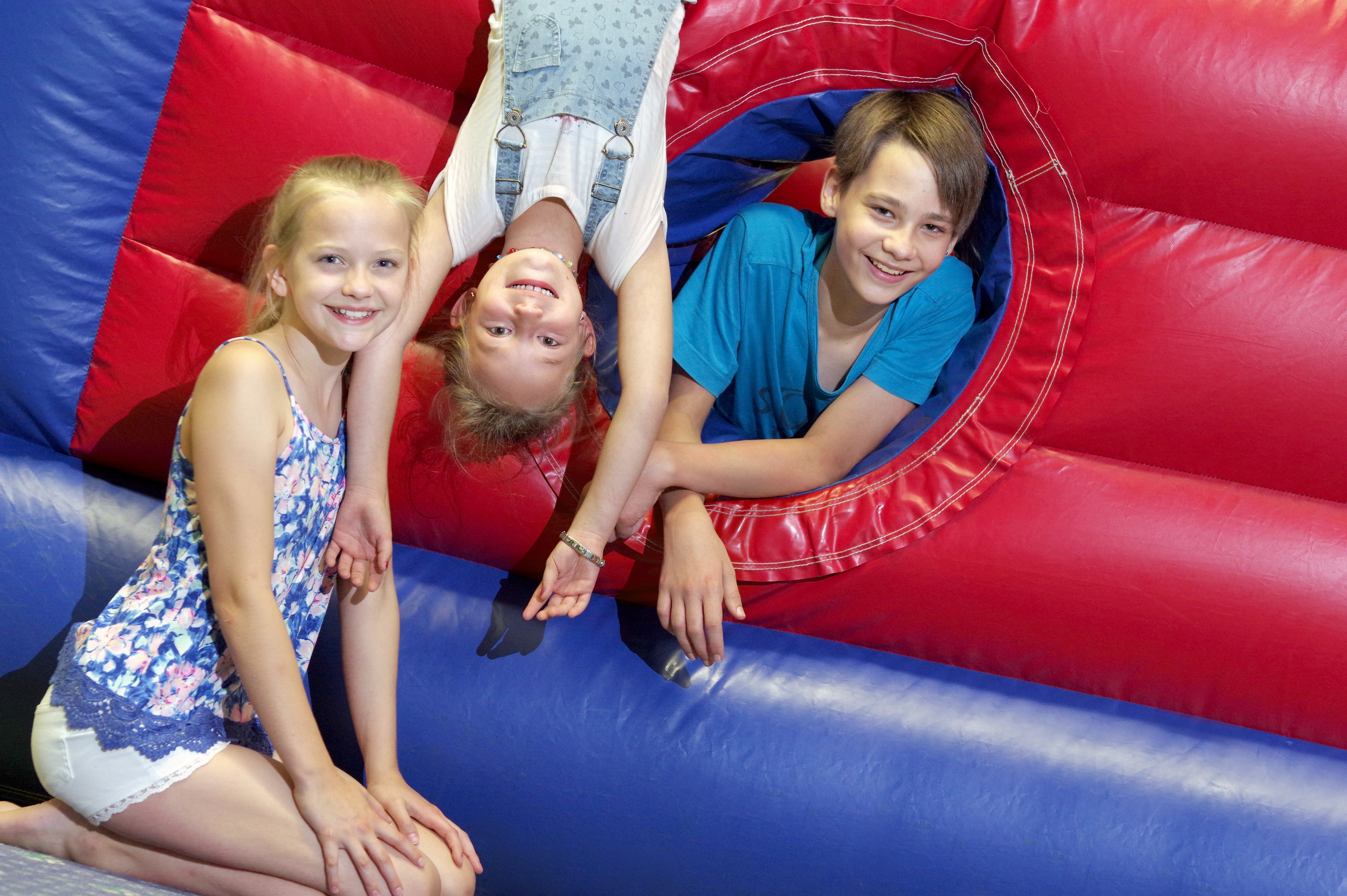 Wellnesshotel: Sonnenhof Resort Lam | Bayerischer Wald