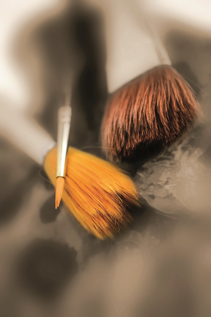 Hotel Sonnenhügel Familotel Rhön Behandlungen im Detail Weitere Anwendungen