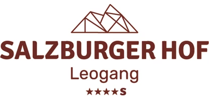 Wellnessurlaub - Ruhpolding - Salzburger Hof Leogang