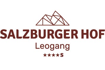 Wellnesshotel: Salzburger Hof Leogang