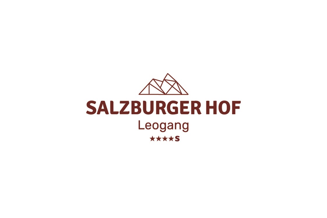 Wellnesshotel: Salzburger Hof Leogang