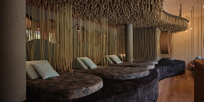 Wellnessurlaub - Ruhpolding - Salzburger Hof Leogang