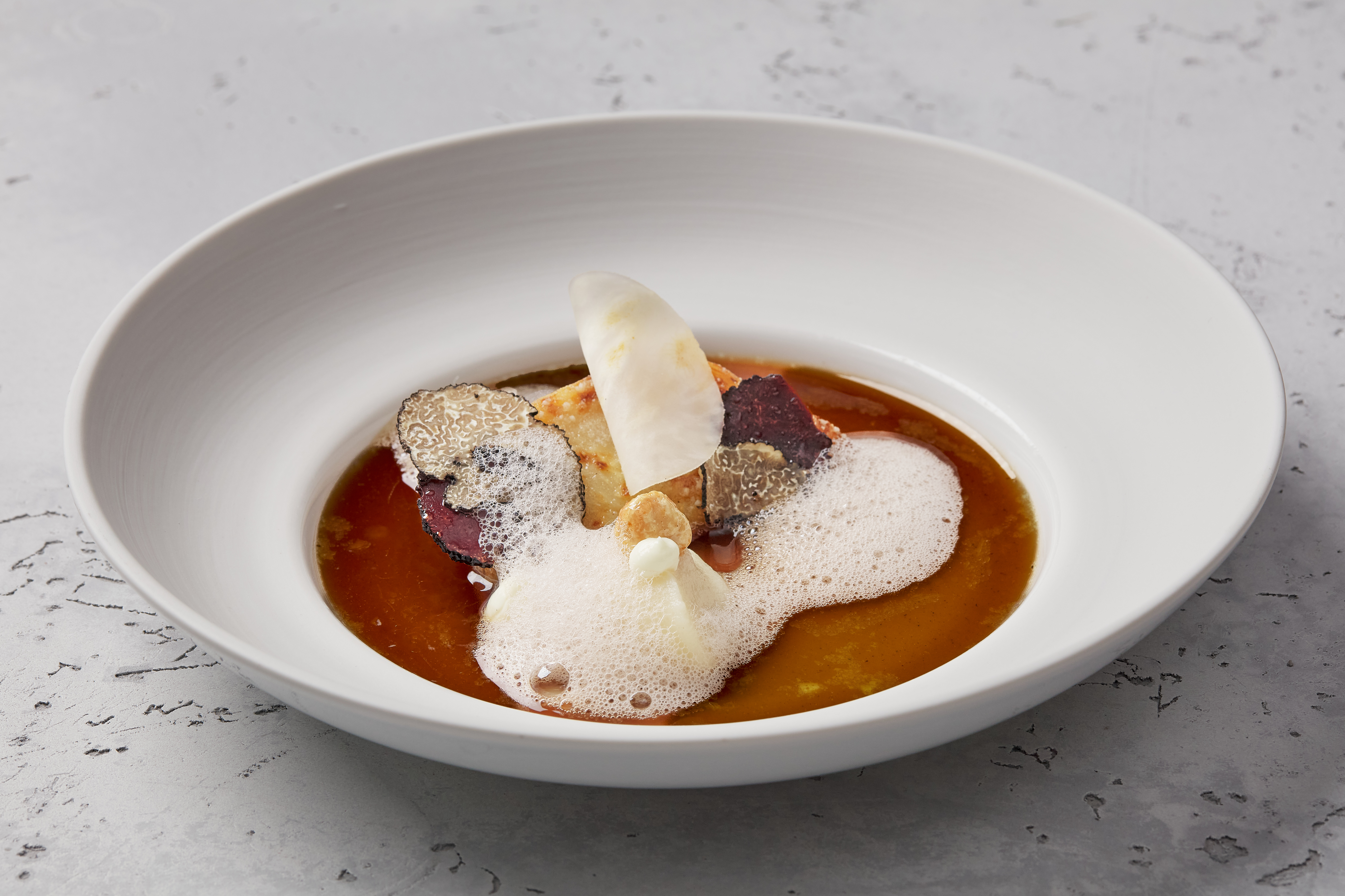 Wellnesshotel: Landhotel Weißes Roß - Kulinarik | Restaurant