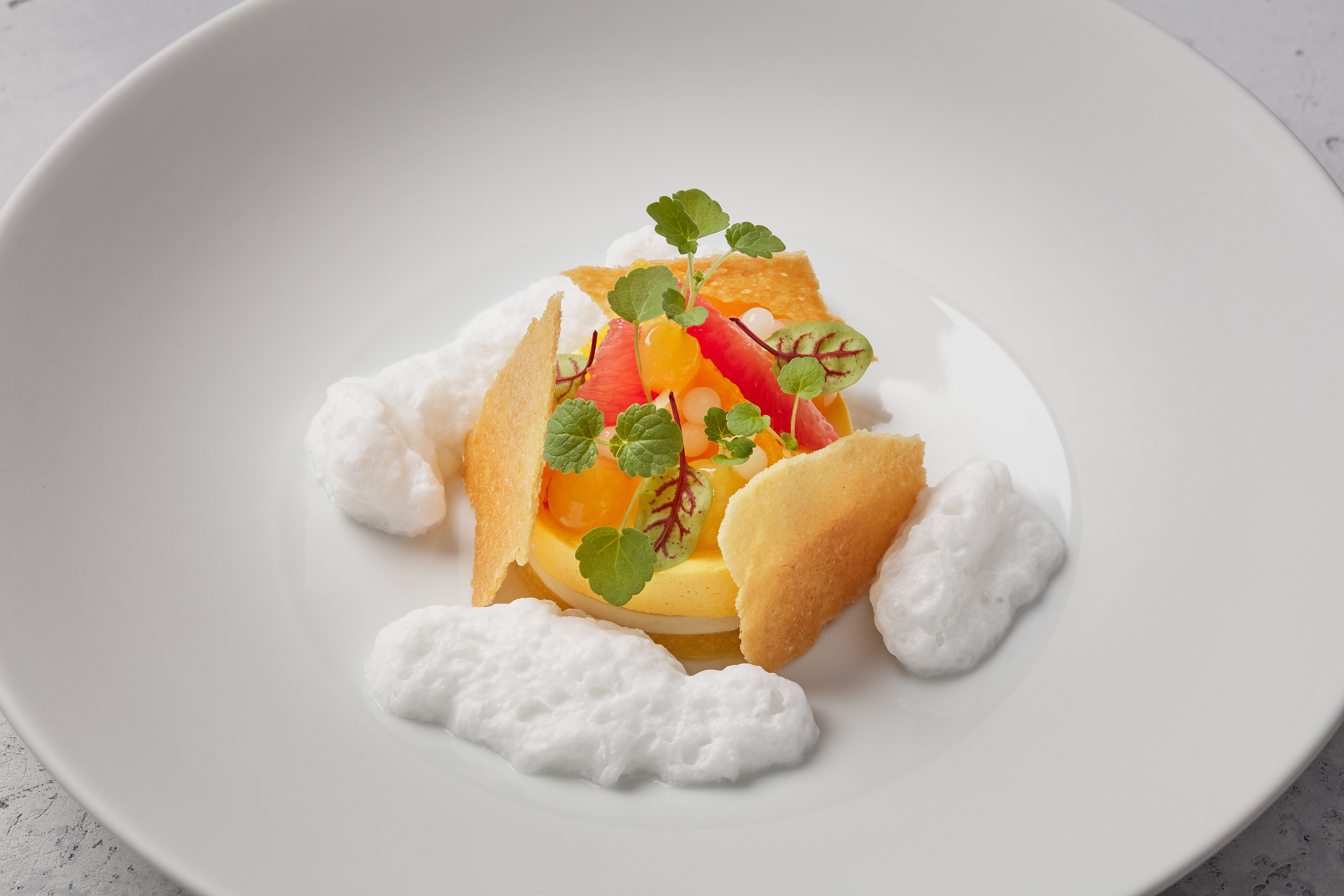 Wellnesshotel: Landhotel Weißes Roß - Kulinarik | Restaurant