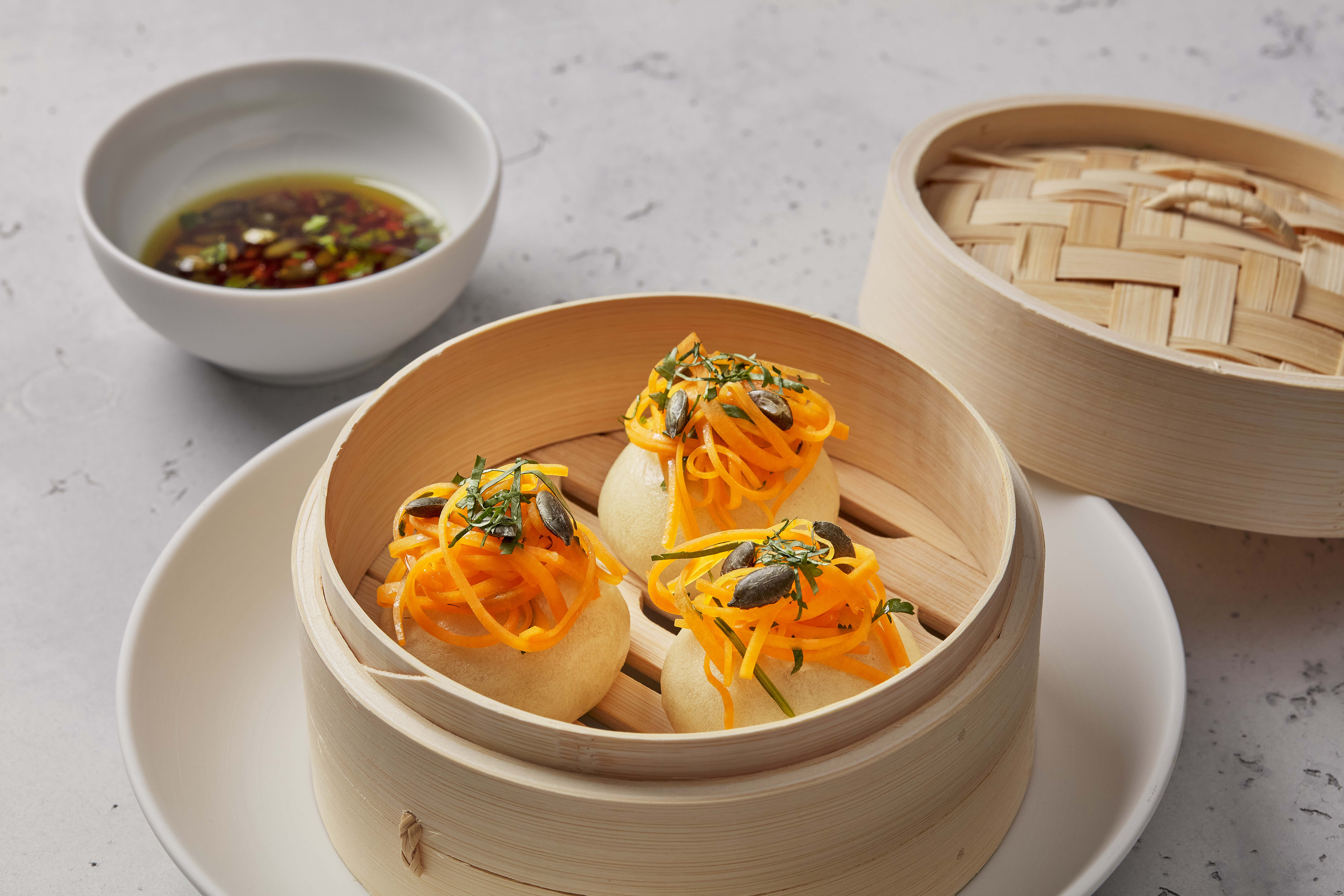 Wellnesshotel: Landhotel Weißes Roß - Kulinarik | Restaurant