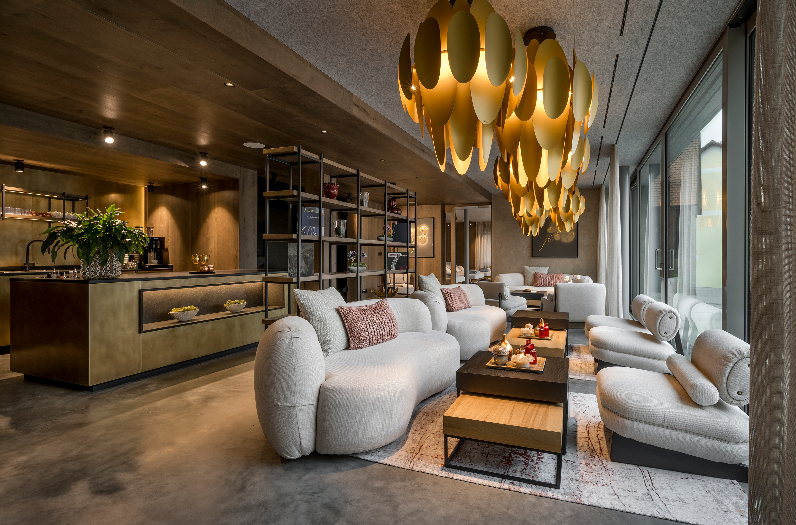 Wellnesshotel: Landhotel Weißes Roß - Sauna | Spa