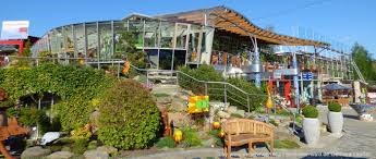 Landromantik Hotel Oswald - Gourmet & SPA Ausflugsziele Weinfurtner - Das Glasdorf