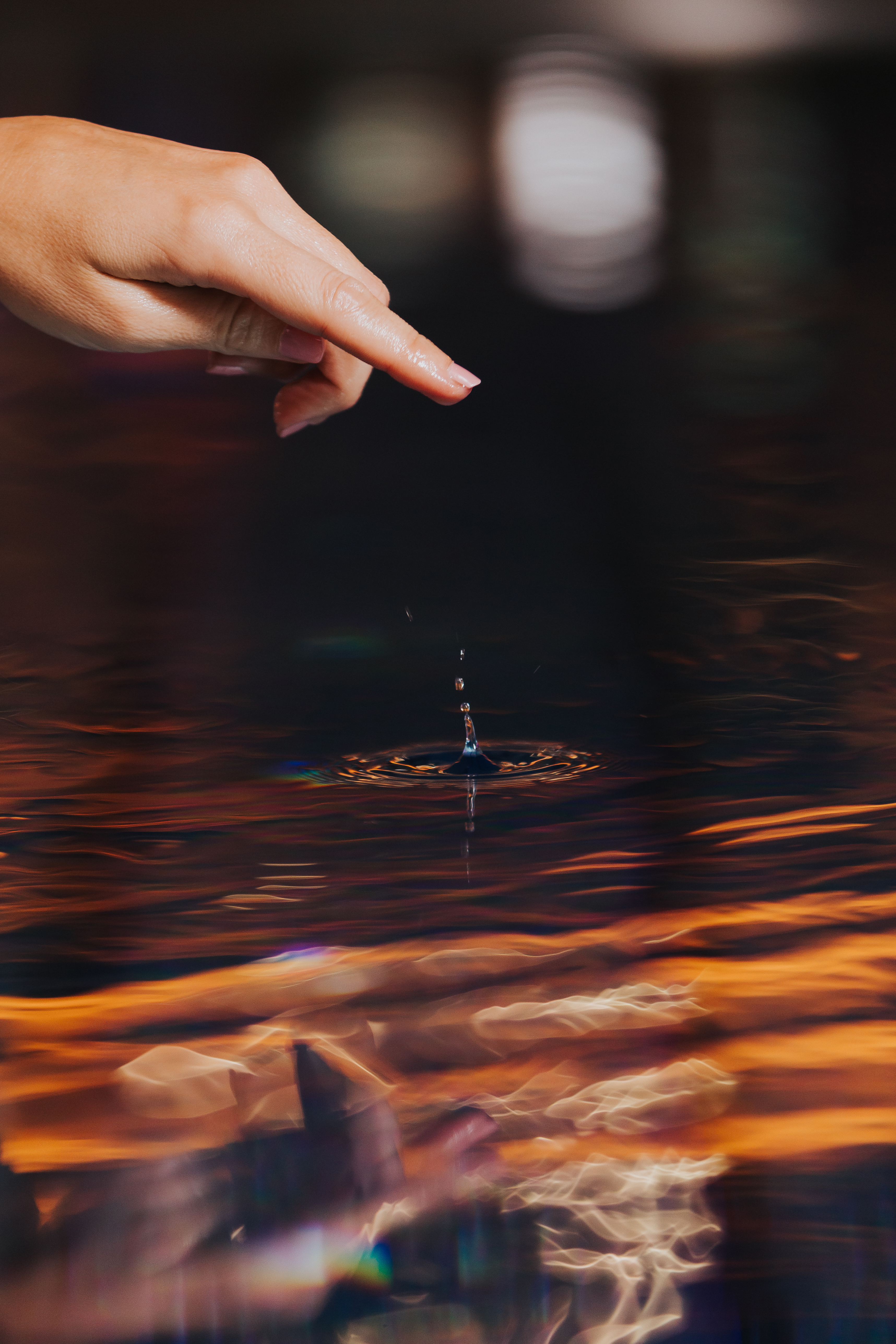 Ortner's Resort*****, Luxury & Lifestyle Saunen und Bäder im Detail Dampfbad