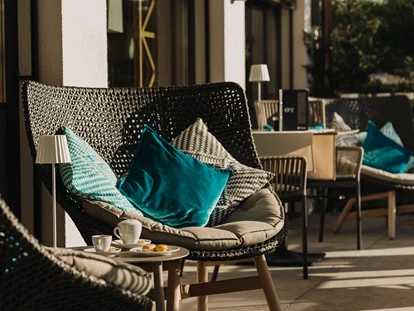 Wellnessurlaub - Schwanenstadt - Ortner's Resort*****, Luxury & Lifestyle