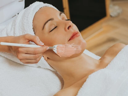 Wellnessurlaub - Schwanenstadt - Ortner's Resort*****, Luxury & Lifestyle