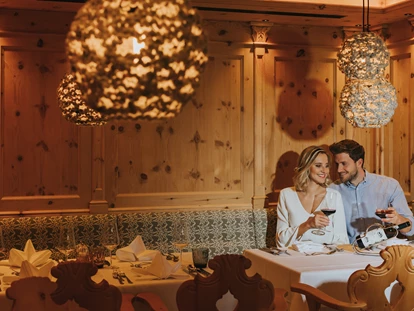 Wellnessurlaub - Schwanenstadt - Ortner's Resort*****, Luxury & Lifestyle