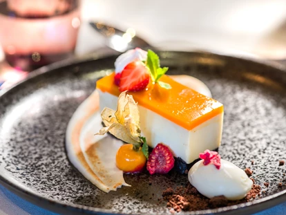 Wellnessurlaub - Schwanenstadt - Ortner's Resort*****, Luxury & Lifestyle