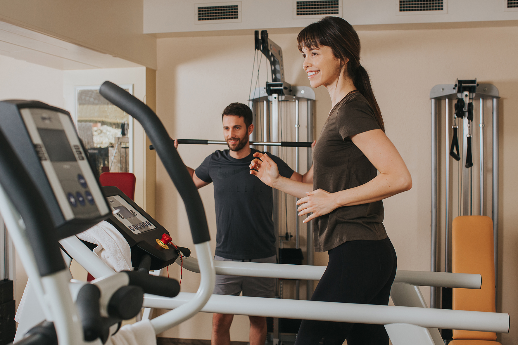 Wellnesshotel: Ortner's Resort*****, Luxury & Lifestyle