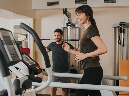 Wellnessurlaub - Schwanenstadt - Ortner's Resort*****, Luxury & Lifestyle