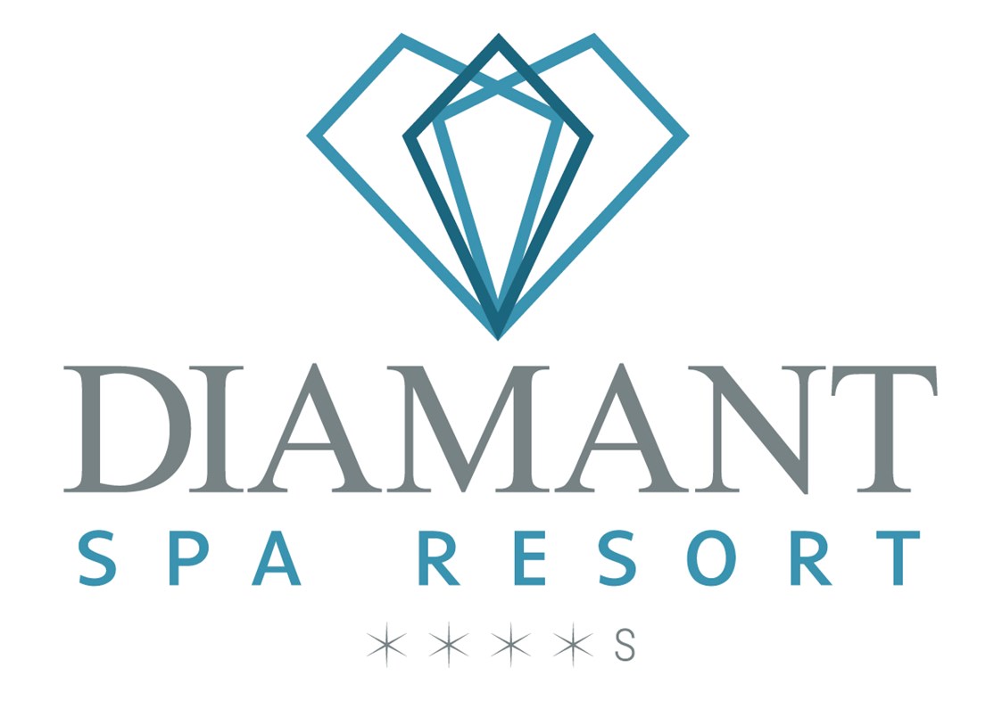 Wellnesshotel: Diamant SPA Resort