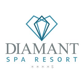 Wellnesshotel: Diamant SPA Resort