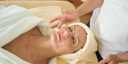 Wellnessurlaub - Oberbozen - Massagen Spa - Dominik Alpine City Wellness Hotel