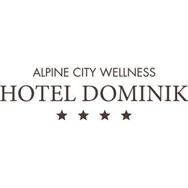 Wellnesshotel: Dominik Alpine City Wellness Hotel