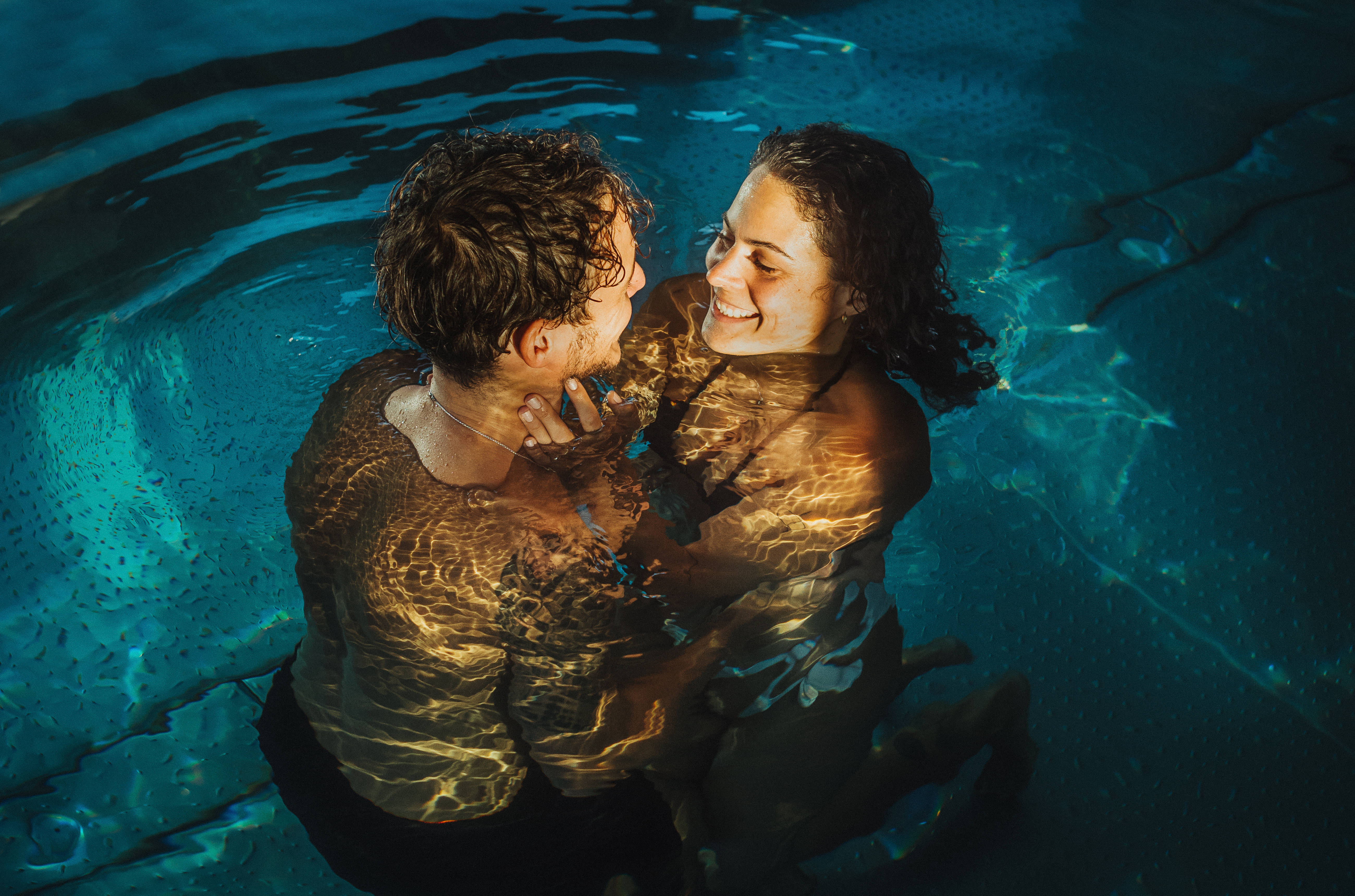 Wellnesshotel: Romantikwochenende - Romantik Spa Hotel Elixhauser Wirt