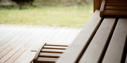 Wellnessurlaub - Dorf Tirol - Hotel Schwarzschmied