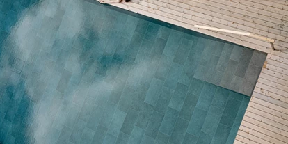Wellnessurlaub - Dorf Tirol - Hotel Schwarzschmied