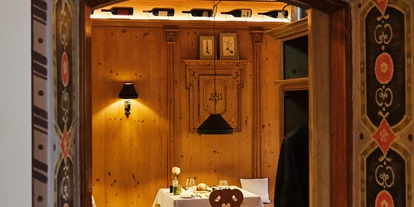 Wellnessurlaub - Bad Aibling - Gasthof zur Weissach - Bachmair Weissach Spa & Resort