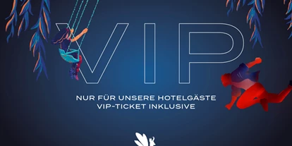 Wellnessurlaub - Bad Aibling - Tegernsee Phantastisch - Bachmair Weissach Spa & Resort