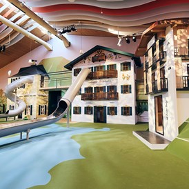 Wellnesshotel: Tegernsee Phantastisch - Bachmair Weissach Spa & Resort