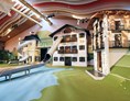 Wellnesshotel: Tegernsee Phantastisch - Bachmair Weissach Spa & Resort