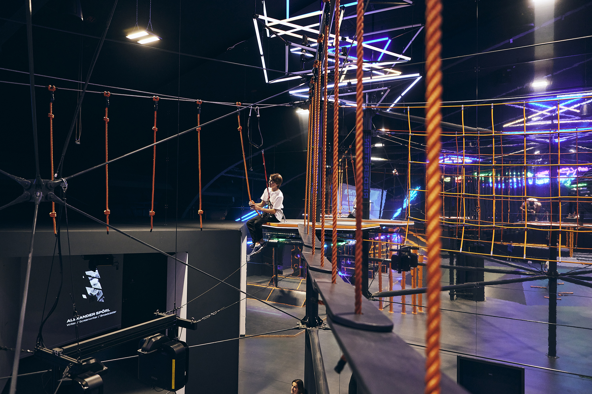 Wellnesshotel: Tegernsee Phantastisch - Bachmair Weissach Spa & Resort