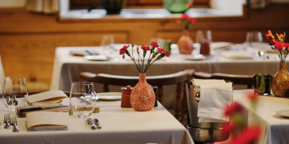 Wellnessurlaub - Bad Aibling - Gasthof zur Weissach - Bachmair Weissach Spa & Resort
