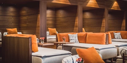 Wellnessurlaub - Bad Aibling - Mizu Onsen Spa - Bachmair Weissach Spa & Resort