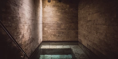 Wellnessurlaub - Bad Aibling - Mizu Onsen Spa - Bachmair Weissach Spa & Resort