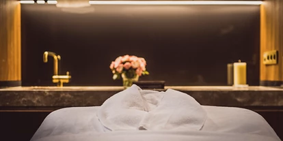 Wellnessurlaub - Bad Aibling - Wellness  - Bachmair Weissach Spa & Resort