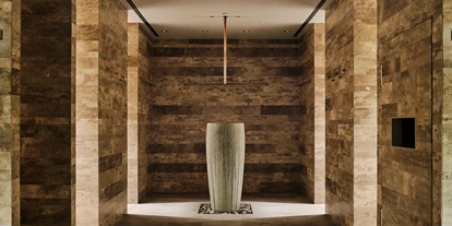 Wellnessurlaub - Bad Aibling - Spa - Bachmair Weissach Spa & Resort