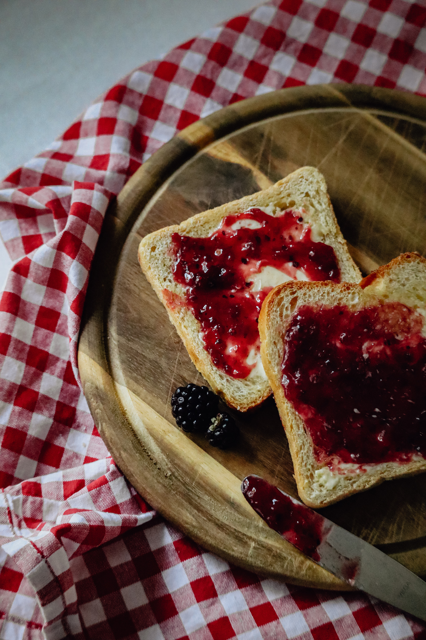 Wellnesshotel: Das Parkhotel