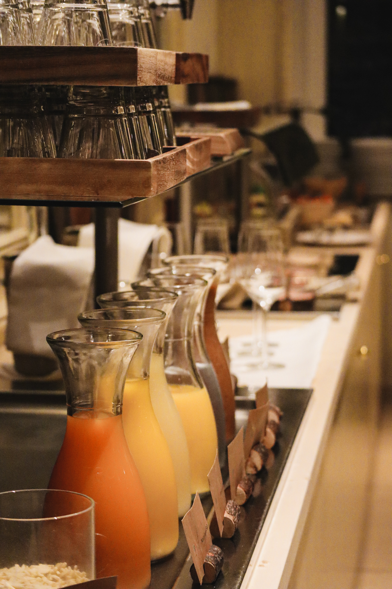 Wellnesshotel: Das Parkhotel