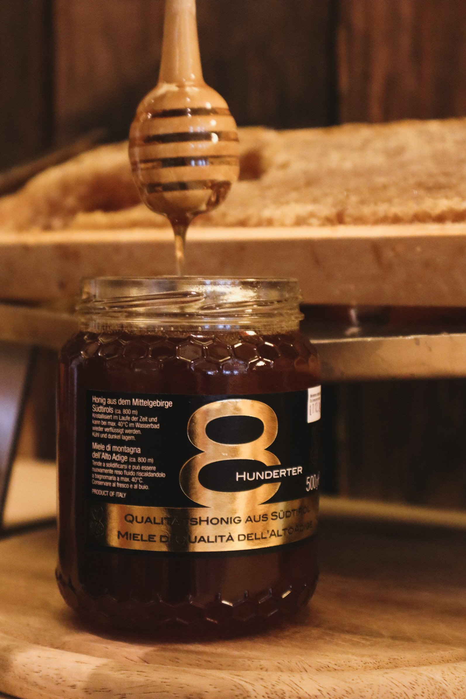 Wellnesshotel: Das Parkhotel