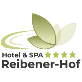 Wellnesshotel: Hotel & SPA Reibener-Hof